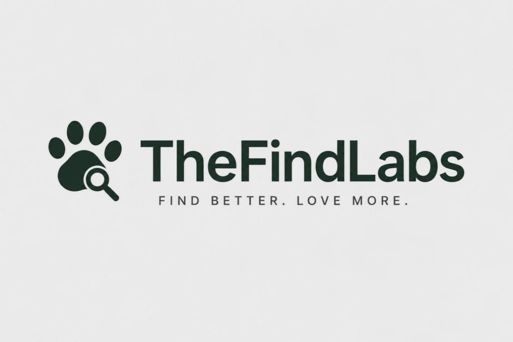 Vet-Designed Pet First-Aid Kit with Training Videos
