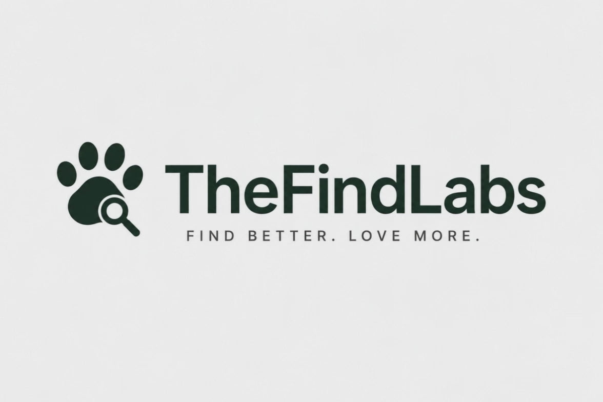 Vet-Designed Pet First-Aid Kit with Training Videos