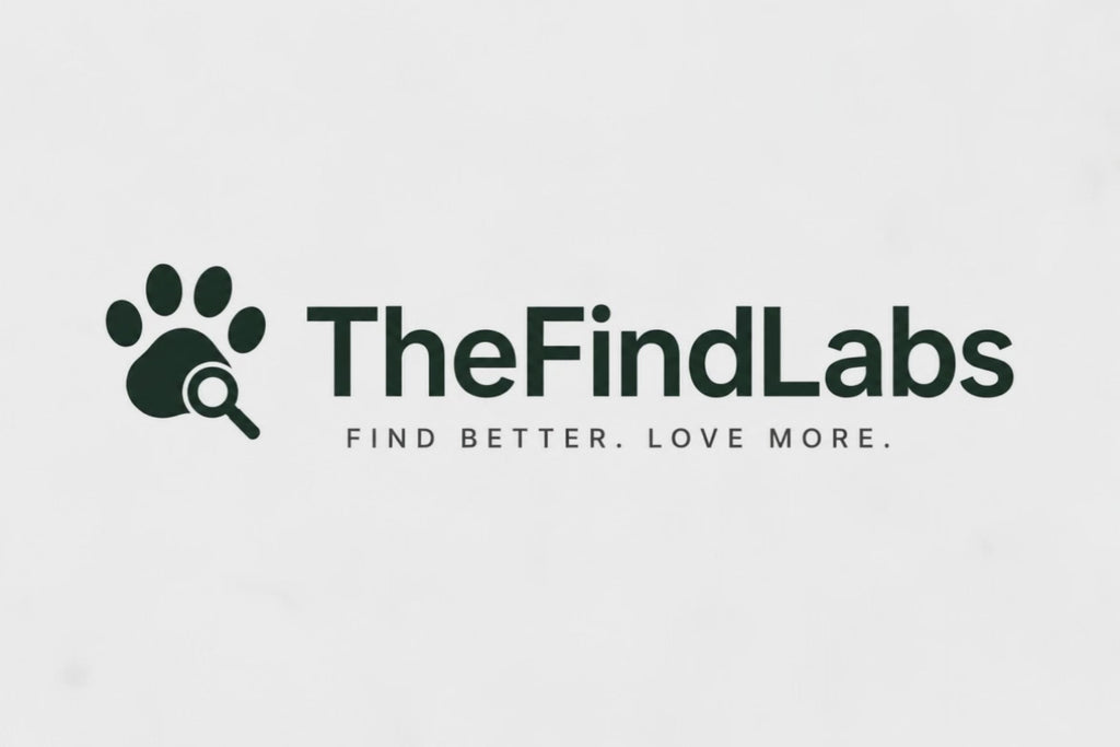 Vet-Designed Pet First-Aid Kit with Training Videos
