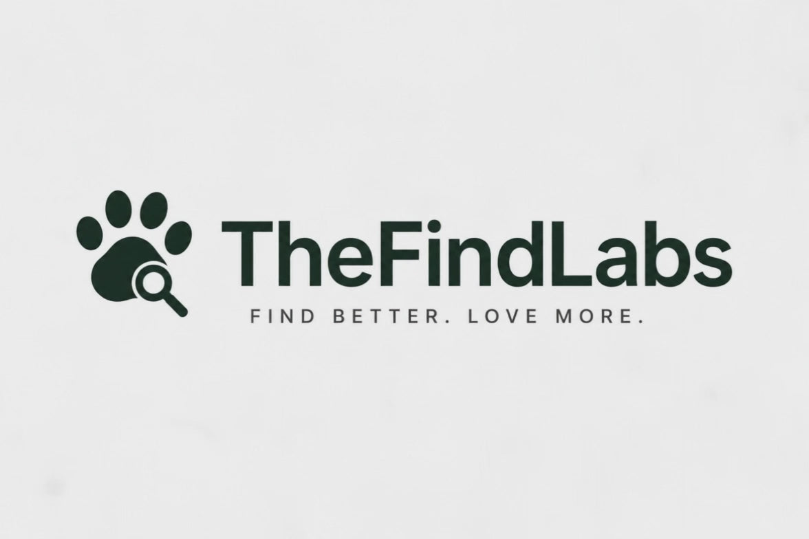 Vet-Designed Pet First-Aid Kit with Training Videos